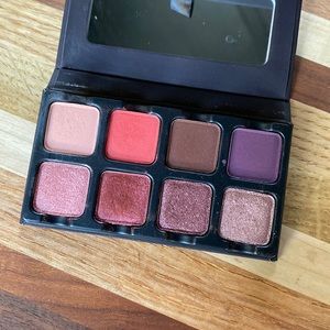 VISEART PETITE PRO 2